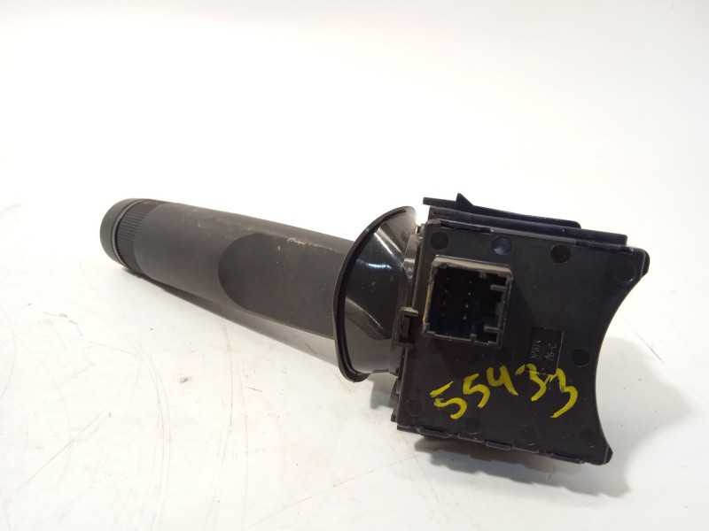 Recambio de mando limpia para chevrolet orlando (j309) 2.0 d referencia OEM IAM 20941131  