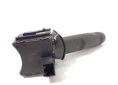 Recambio de mando luces para chevrolet orlando (j309) 2.0 d referencia OEM IAM 20941129   2