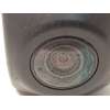Recambio de modulo electronico para toyota yaris hybrid active referencia OEM IAM 867900D060  