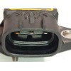 Recambio de modulo electronico para toyota land cruiser (j9) 3.0 turbodiesel referencia OEM IAM 8944160020  4991000530