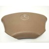 Recambio de airbag delantero izquierdo para mercedes-benz clase m (w163) 270 cdi (163.113) referencia OEM IAM A1634600298 A16346