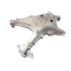 Recambio de brazo suspension inferior trasero derecho para volvo xc90 2.0 diesel cat referencia OEM IAM 31451943  