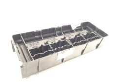 Recambio de modulo electronico para chevrolet orlando (j309) 2.0 d referencia OEM IAM 13582897   2