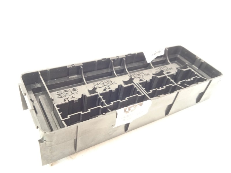 Recambio de modulo electronico para chevrolet orlando (j309) 2.0 d referencia OEM IAM 13582897  