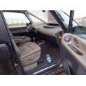 RENAULT ESPACE IV (JK0)