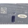 Recambio de modulo electronico para ford focus lim. st referencia OEM IAM F1FT14F449AE 2039386 