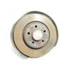 Recambio de mangueta trasera derecha para audi a5 (f53, f5p) 2.0 tfsi referencia OEM IAM 8W0615403E 8W0505432T 