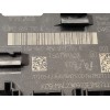 Recambio de centralita confort para audi q5 sportback (fyt) 40 tdi quattro referencia OEM IAM 4M2959795K  