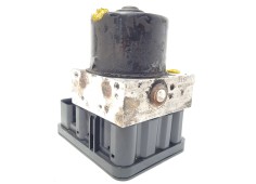 Recambio de abs para volkswagen touran (1t1, 1t2) 2.0 tdi 16v referencia OEM IAM 1K0614517H 1K0907379K 10020601064 2