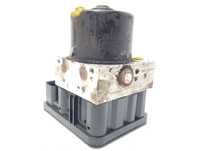 Recambio de abs para volkswagen touran (1t1, 1t2) 2.0 tdi 16v referencia OEM IAM 1K0614517H 1K0907379K 10020601064