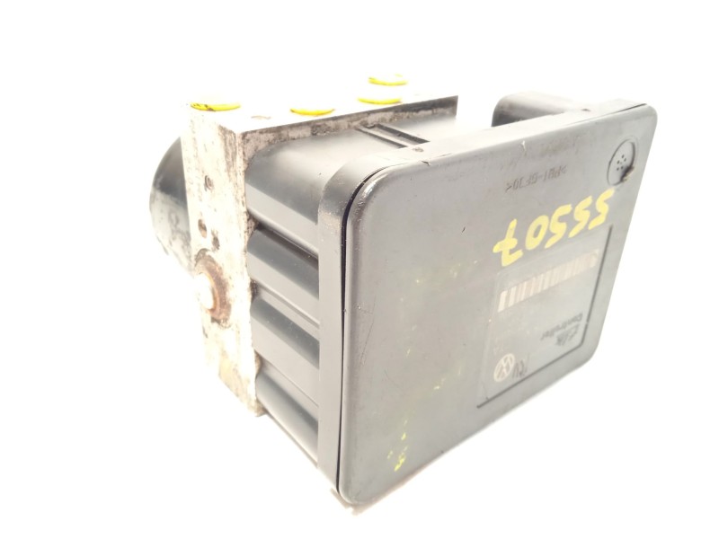 Recambio de abs para volkswagen touran (1t1, 1t2) 2.0 tdi 16v referencia OEM IAM 1K0614517H 1K0907379K 10020601064