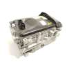 Recambio de convertidor potencia para toyota yaris cross (mxp_) 1.5 (mxpb10) referencia OEM IAM G9200K2011 G951052082 G92A052150