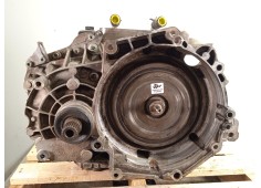 Recambio de caja cambios para volkswagen touran (1t1, 1t2) 2.0 tdi 16v referencia OEM IAM GYP 02E300043KX00H 02E300043KX