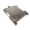 Recambio de centralita confort para toyota yaris 1.5 16v cat referencia OEM IAM 892210D870  2381008010