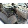 nissan kubistar (x76) del año 2006