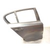 Recambio de puerta trasera derecha para bmw 1 (e87) 118 d referencia OEM IAM 41525A2A384 41527191018 