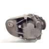 Recambio de diferencial trasero para bmw serie 3 coupe (e92) 320d referencia OEM IAM 7566628 33107591074 33107566628