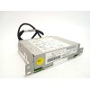 Recambio de sistema audio / radio cd para citroën c4 picasso feel referencia OEM IAM 9822729680 7503900130 1623788880