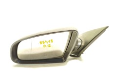 Recambio de retrovisor izquierdo para audi a6 allroad c6 (4fh) 2.7 tdi quattro referencia OEM IAM 4F1858531K 4F1858531K01C  2