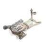 Recambio de motor limpia delantero para seat leon (1p1) reference referencia OEM IAM 1P0955024B 1397220535 1P0955120A