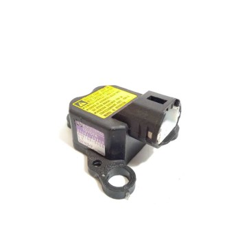 SENSOR 8944130050 4991000400