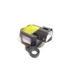 Recambio de sensor para lexus rx300 (mcu15) 3.0 v6 24v cat referencia OEM IAM 8944130050  4991000400