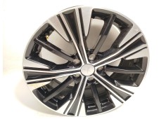 Recambio de llanta para mitsubishi eclipse cross (gk_, gl_) 1.5 t-mivec referencia OEM IAM 4250D789   2