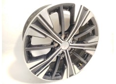 Recambio de llanta para mitsubishi eclipse cross (gk_, gl_) 1.5 t-mivec referencia OEM IAM 4250D789  