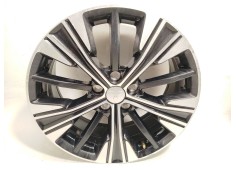 Recambio de llanta para mitsubishi eclipse cross (gk_, gl_) 1.5 t-mivec referencia OEM IAM 4250D789   2