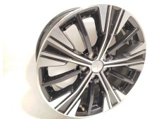 Recambio de llanta para mitsubishi eclipse cross (gk_, gl_) 1.5 t-mivec referencia OEM IAM 4250D789  