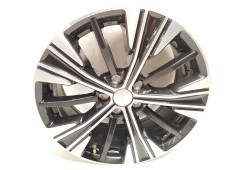 Recambio de llanta para mitsubishi eclipse cross (gk_, gl_) 1.5 t-mivec referencia OEM IAM 4250D789   2