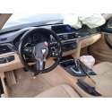 BMW SERIE 4 COUPE (F32)