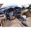bmw serie 4 coupe (f32) del año 2014