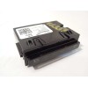 Recambio de modulo electronico para audi a8 (4n2/4n8) 50 tdi quattro referencia OEM IAM 4N0820911  