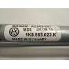 Recambio de motor limpia delantero para volkswagen scirocco (138) r-line bmt referencia OEM IAM 1K8955119H  1K8955023K