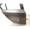 Recambio de puerta trasera derecha para bmw 1 (e87) 118 d referencia OEM IAM 41525A2A384 41527191018 