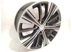 Recambio de llanta para mitsubishi eclipse cross (gk_, gl_) 1.5 t-mivec referencia OEM IAM 4250D789  