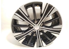 Recambio de llanta para mitsubishi eclipse cross (gk_, gl_) 1.5 t-mivec referencia OEM IAM 4250D789   2