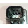 Recambio de modulo electronico para toyota yaris hybrid active referencia OEM IAM 867900D060  