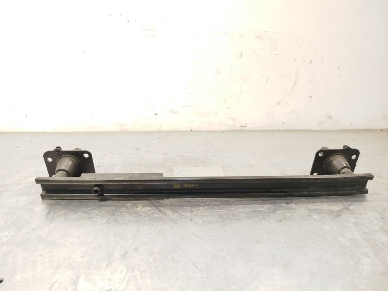 Recambio de refuerzo paragolpes delantero para peugeot 5008 (0u_, 0e_) 1.6 16v referencia OEM IAM 7104LE  