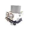 Recambio de abs para bmw 3 touring (g21, g81) 320 d referencia OEM IAM 5A7F0A7 28518411023 1002028524