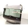 Recambio de porton trasero para porsche cayenne (9pa) s 4.8 referencia OEM IAM 95551201110  