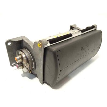 Recambio de airbag delantero derecho para mercedes-benz clase m (w163) 270 cdi (163.113) referencia OEM IAM A1638600705  1638600
