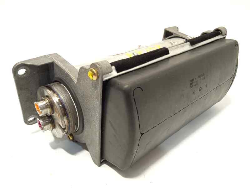 AIRBAG DELANTERO DERECHO A1638600705 1638600705