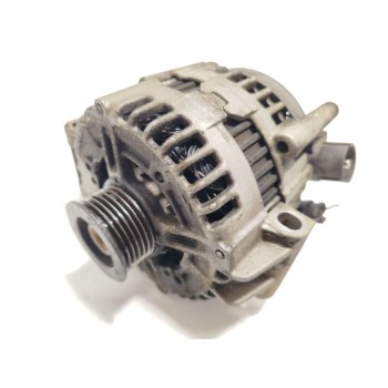 ALTERNADOR 30667896 0121715002