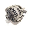 Recambio de alternador para volvo xc90 i (275) v8 awd referencia OEM IAM 30667896  0121715002