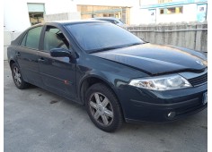 renault laguna ii (bg0/1_) del año 2002