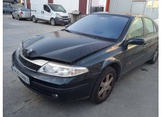 renault laguna ii (bg0/1_) del año 2002 2