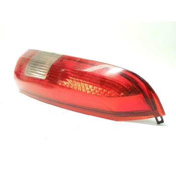 PILOTO TRASERO DERECHO 9154494ECE 9154494