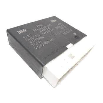 MODULO ELECTRONICO 66336886232 